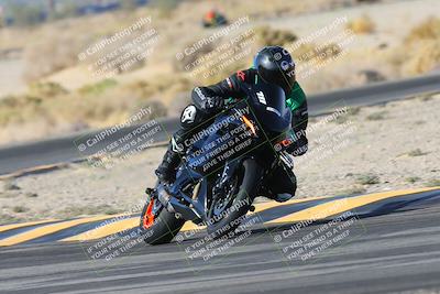 media/Nov-30-2024-TrackXperience (Sat) [[4565c97b29]]/Level 1/Session 2 (Turn 4)/